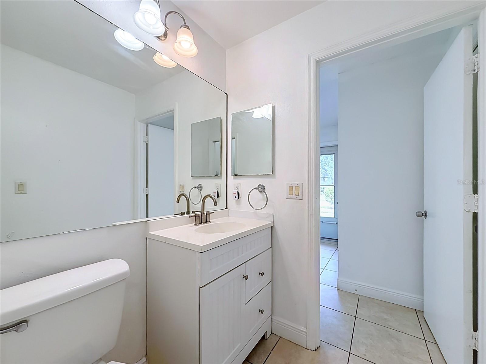 13518 Summerton Dr Property Photo 19
