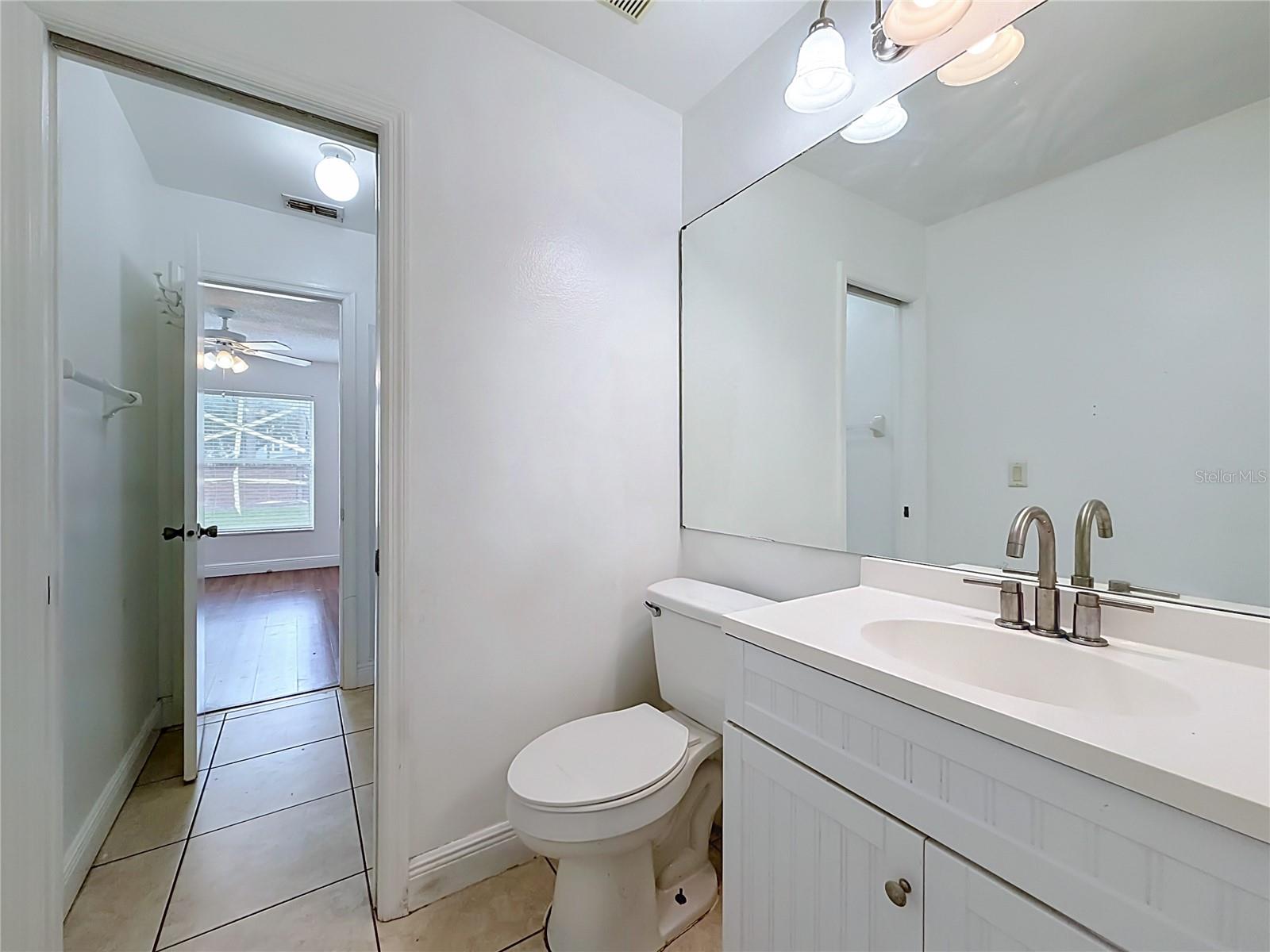 13518 Summerton Dr Property Photo 20