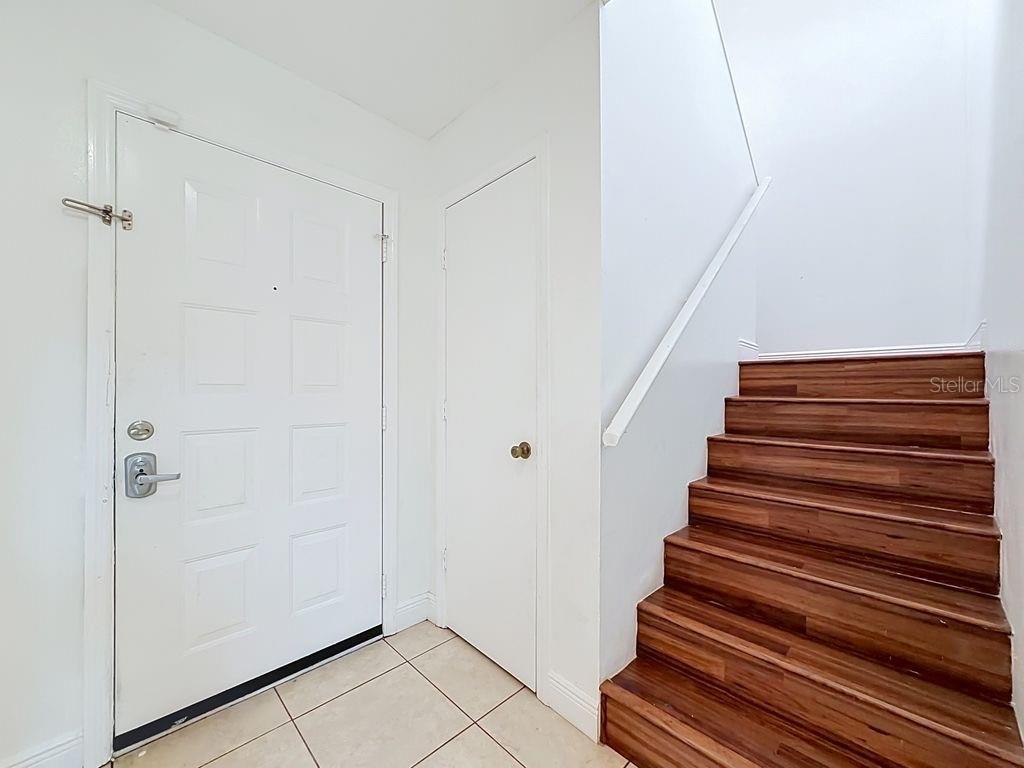 13518 Summerton Dr Property Photo 21