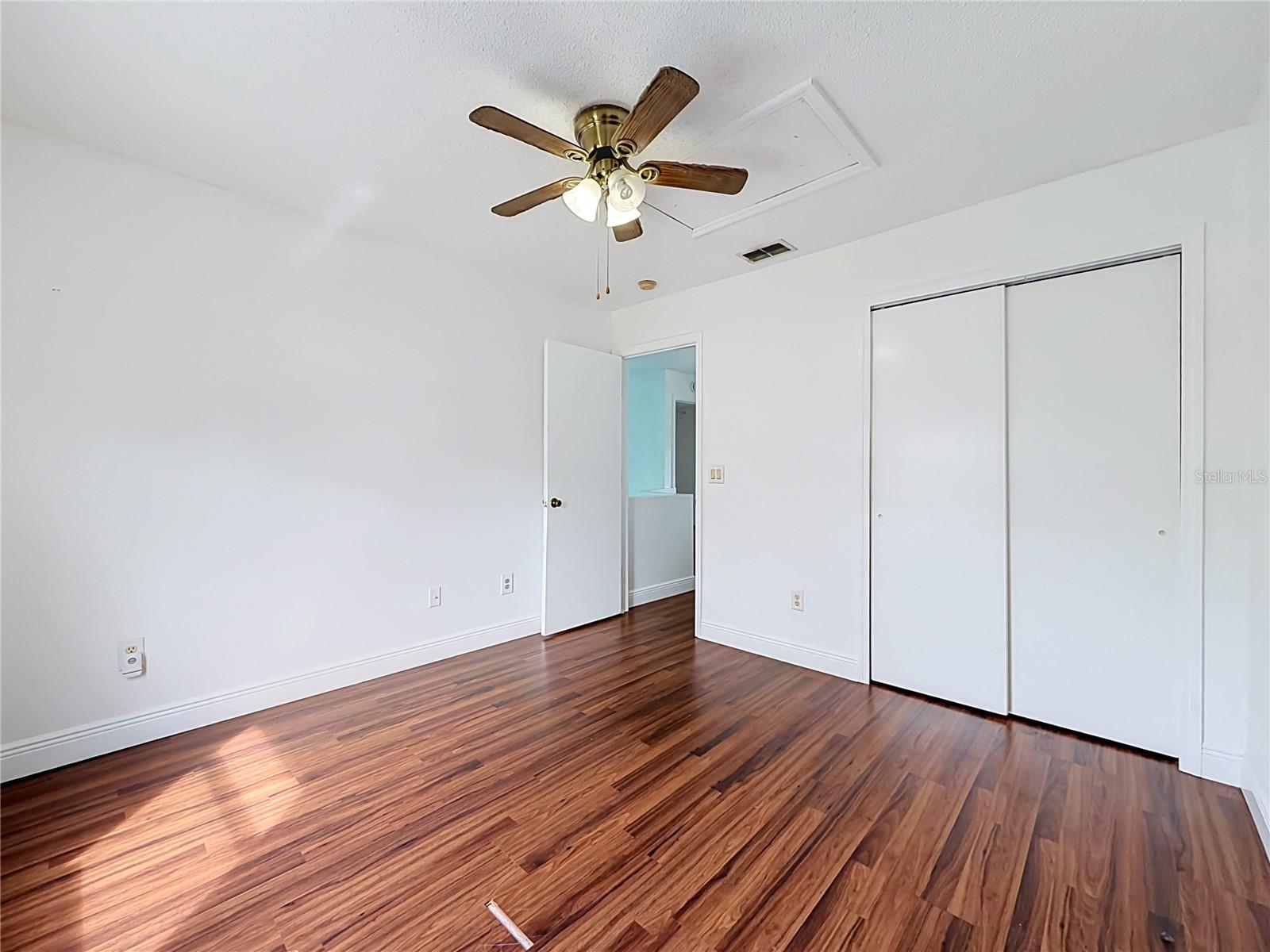 13518 Summerton Dr Property Photo 23