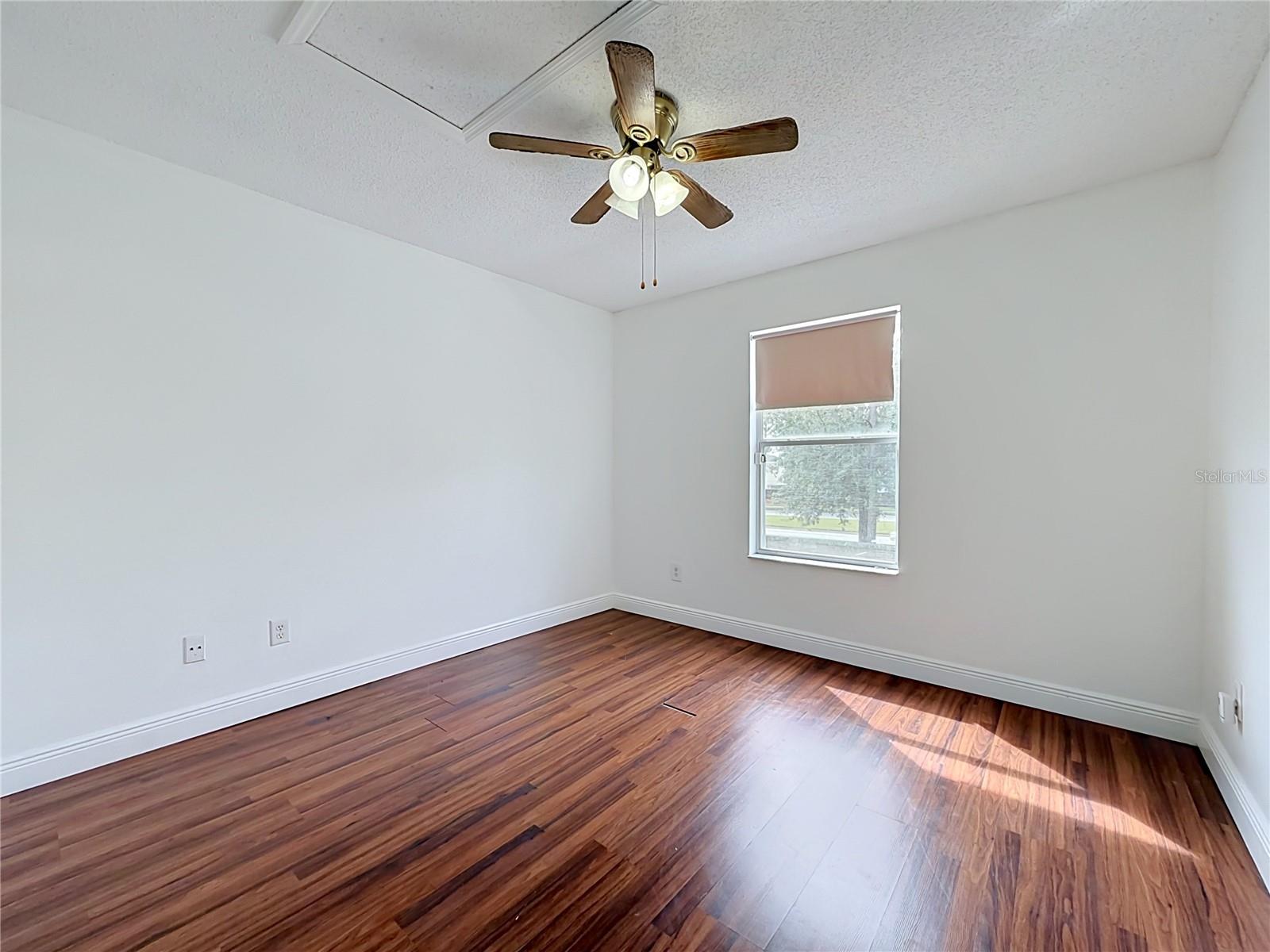 13518 Summerton Dr Property Photo 24