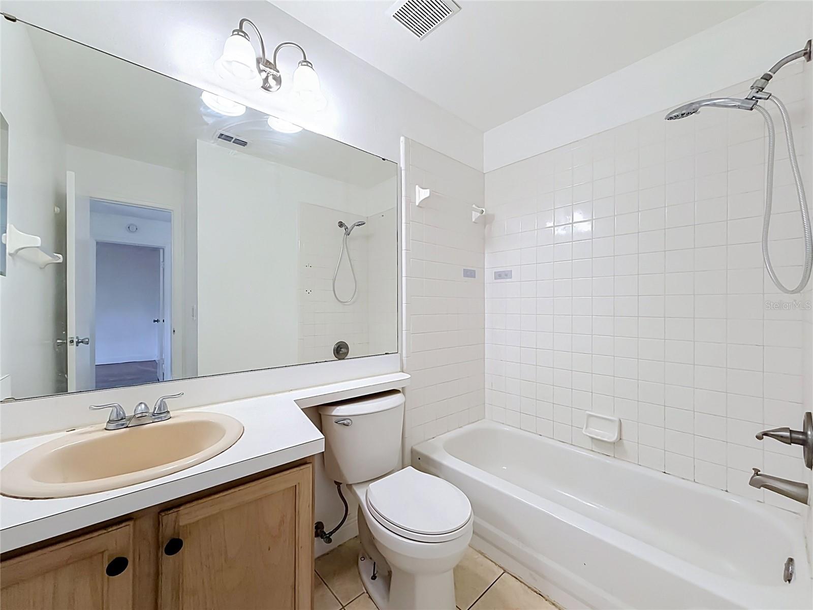 13518 Summerton Dr Property Photo 25