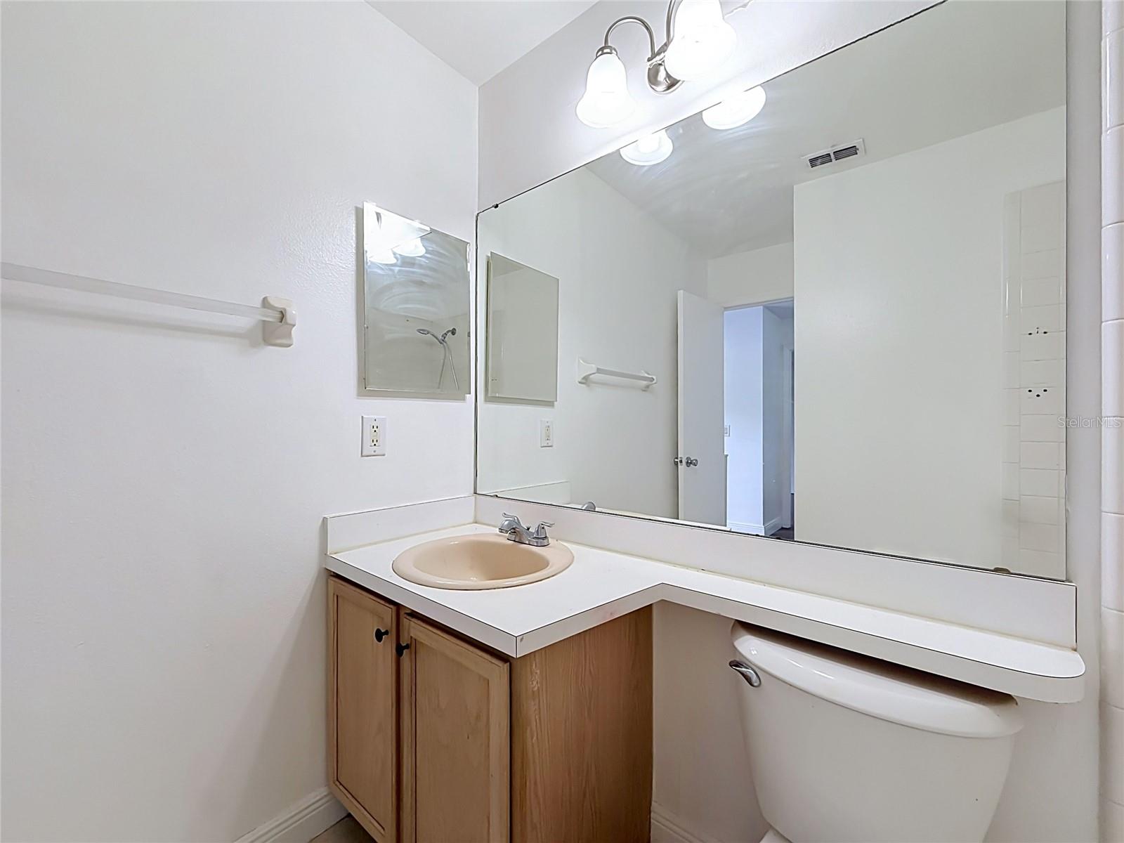 13518 Summerton Dr Property Photo 26