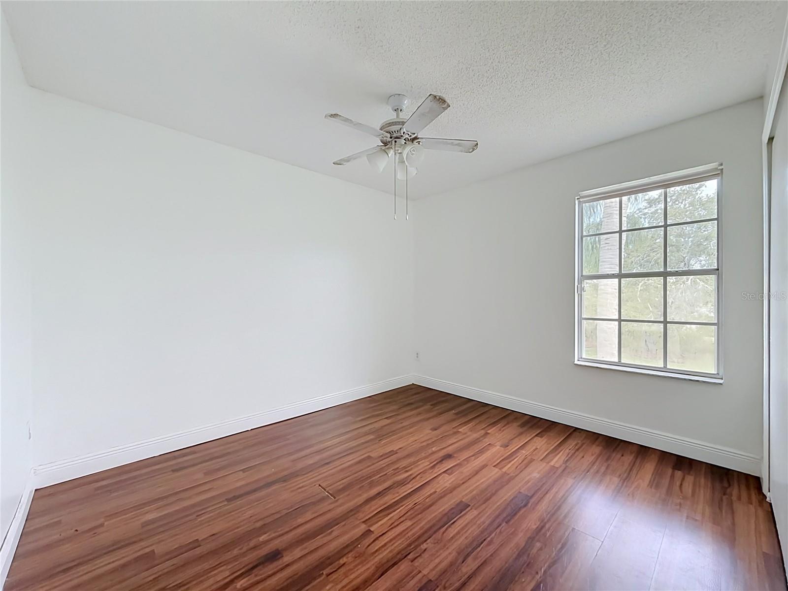 13518 Summerton Dr Property Photo 28