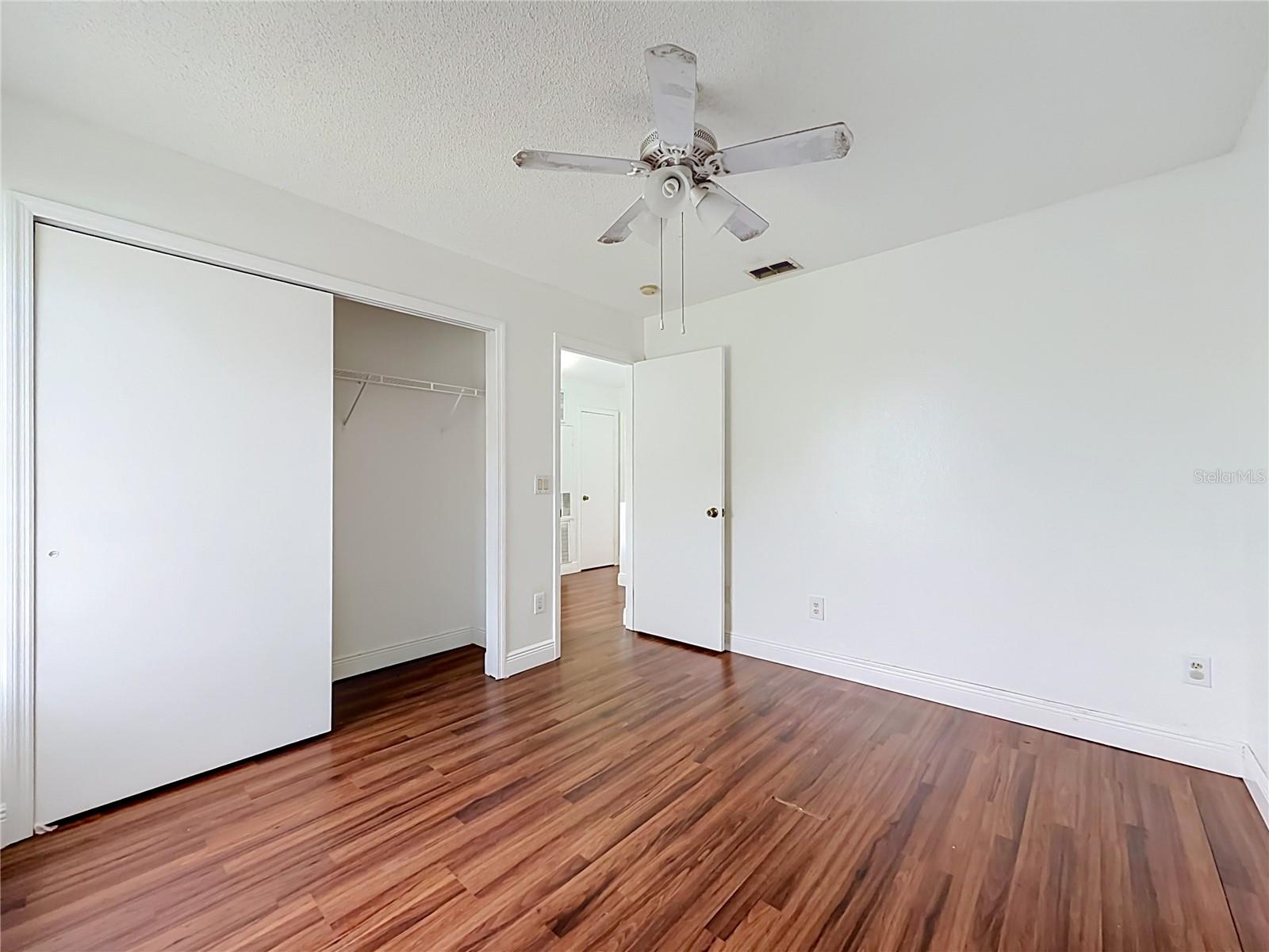 13518 Summerton Dr Property Photo 29