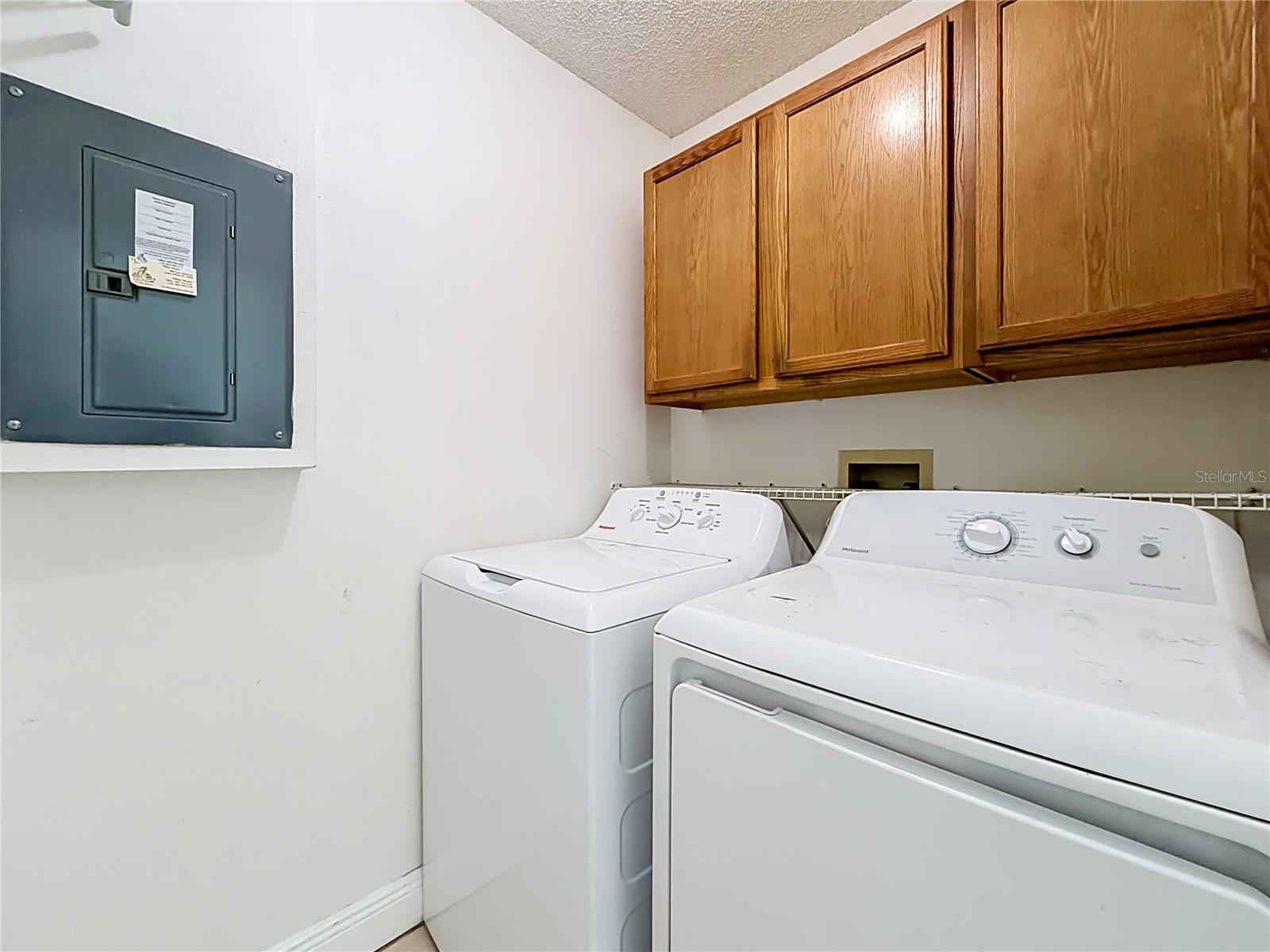 13518 Summerton Dr Property Photo 30