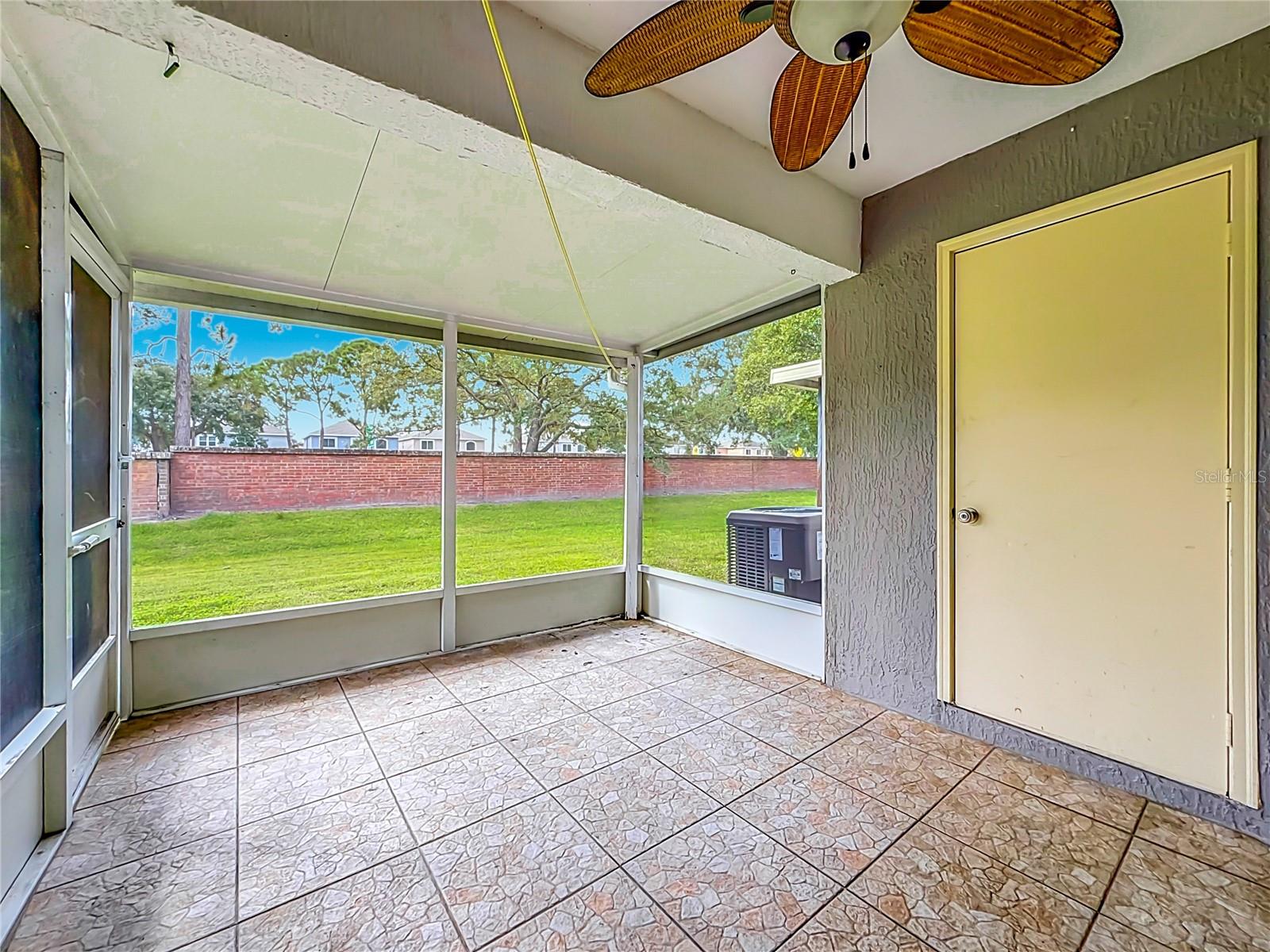 13518 Summerton Dr Property Photo 31
