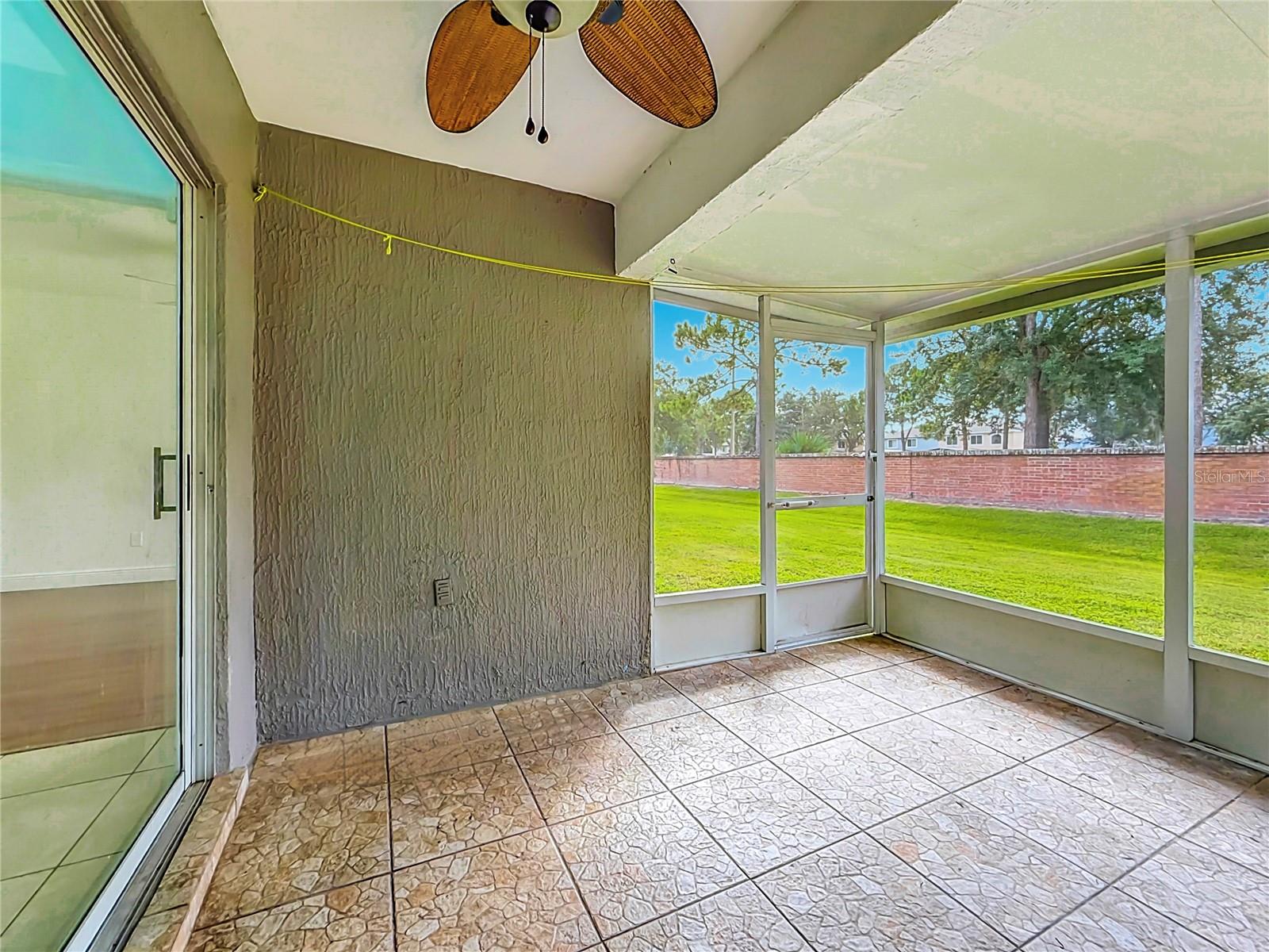 13518 Summerton Dr Property Photo 32