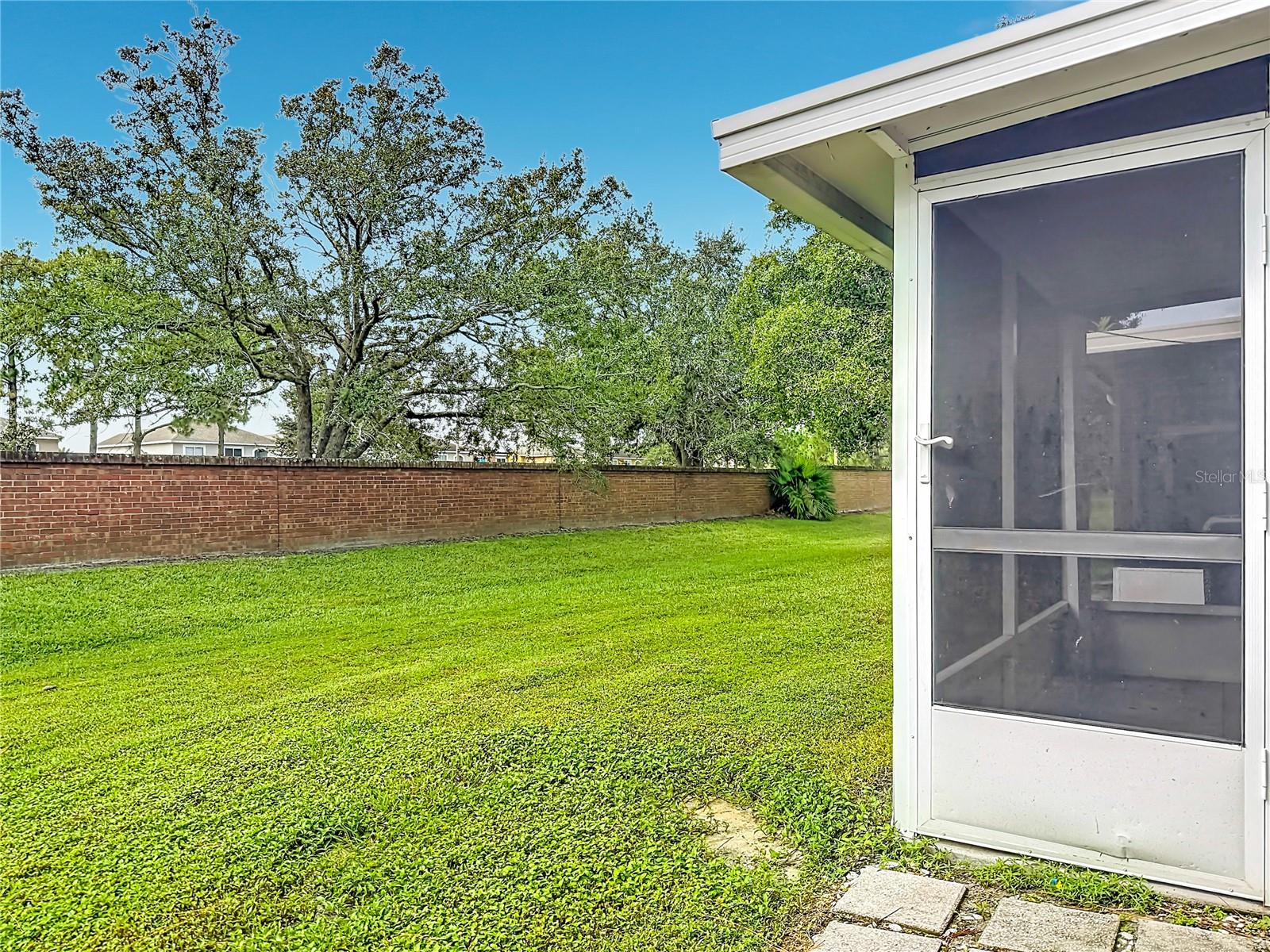 13518 Summerton Dr Property Photo 33