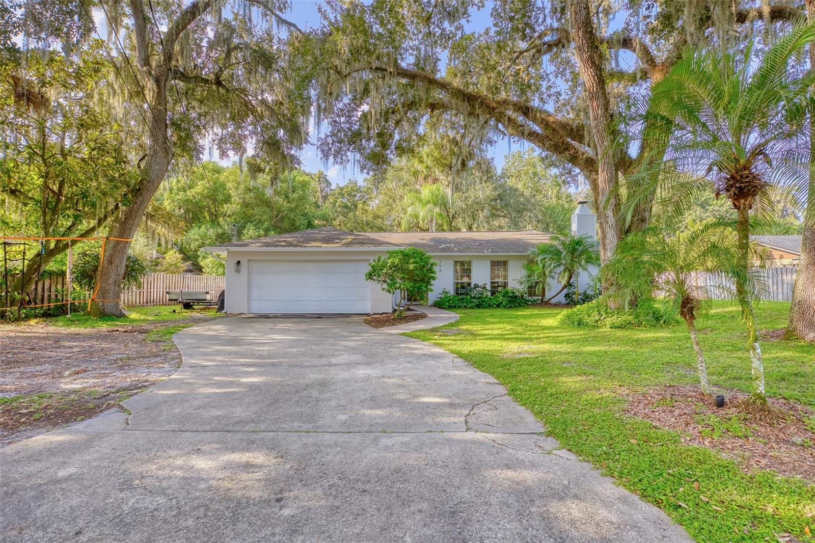 398 Palm Dr Property Photo 49
