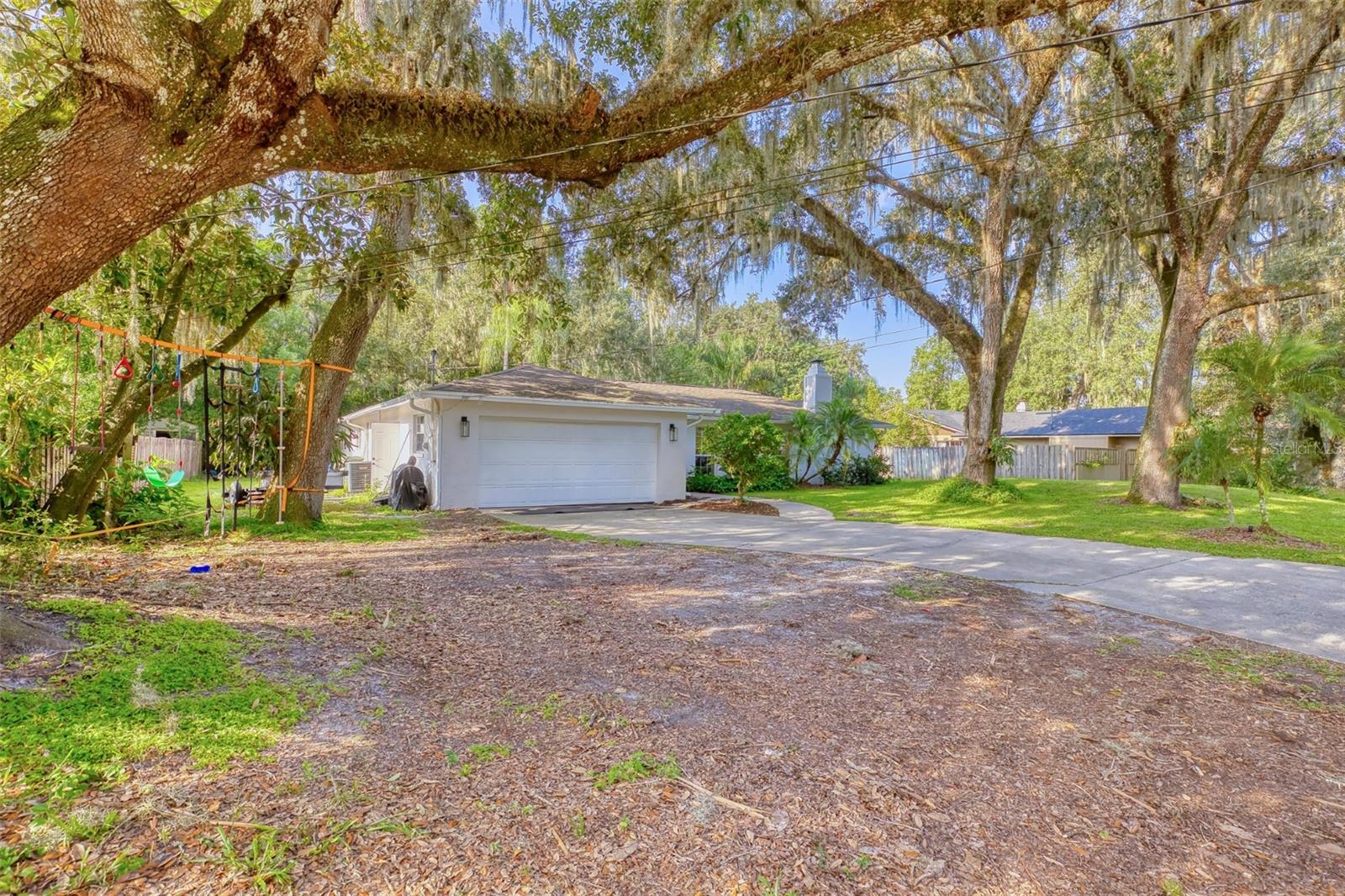 398 Palm Dr Property Photo 50