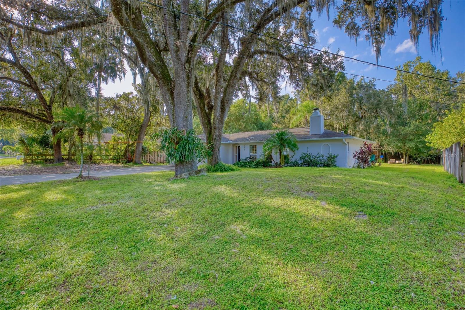 398 Palm Dr Property Photo 51