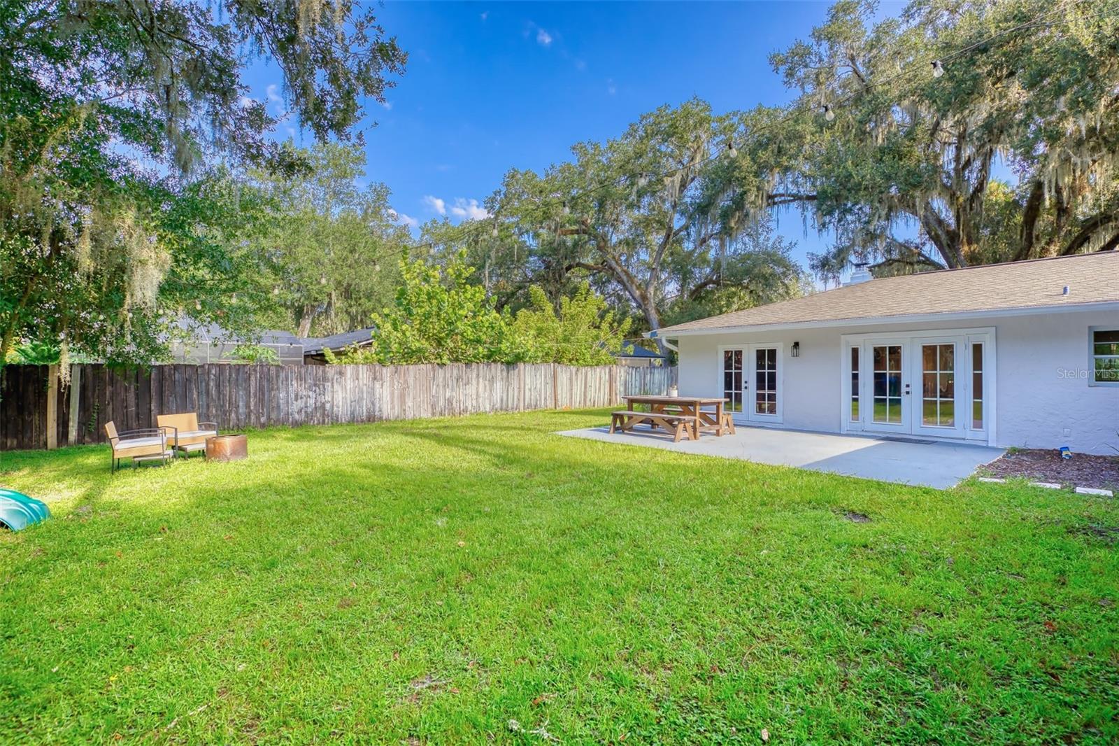 398 Palm Dr Property Photo 53