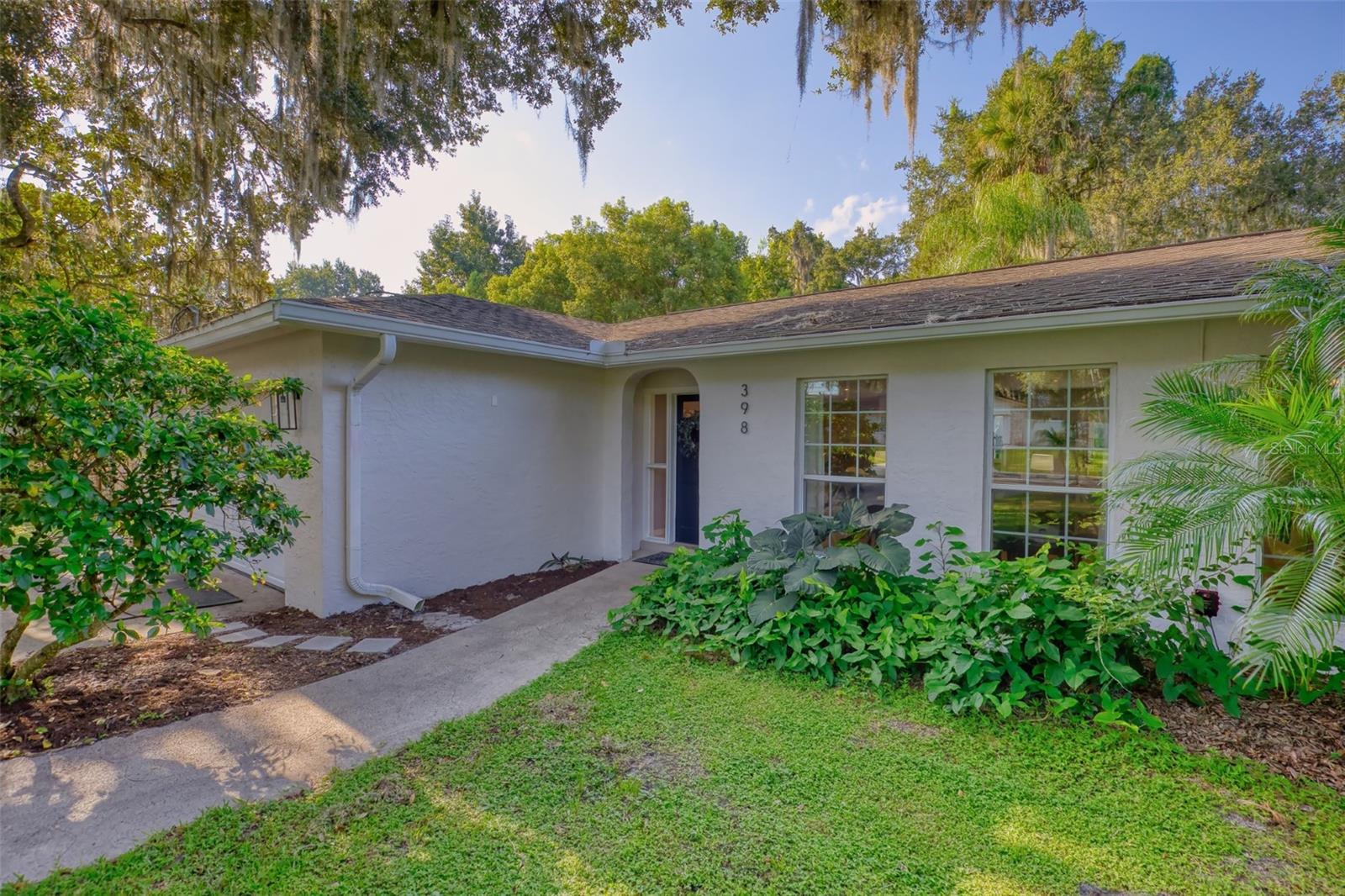 398 Palm Dr Property Photo 58