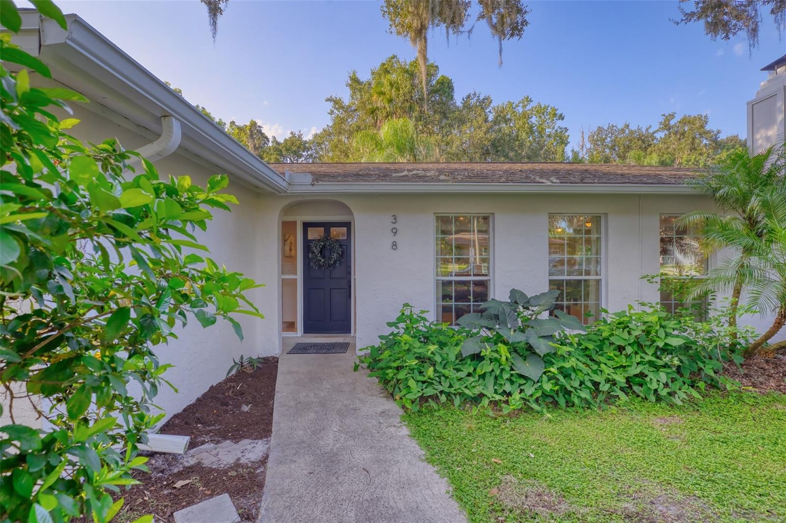 398 Palm Dr Property Photo 59