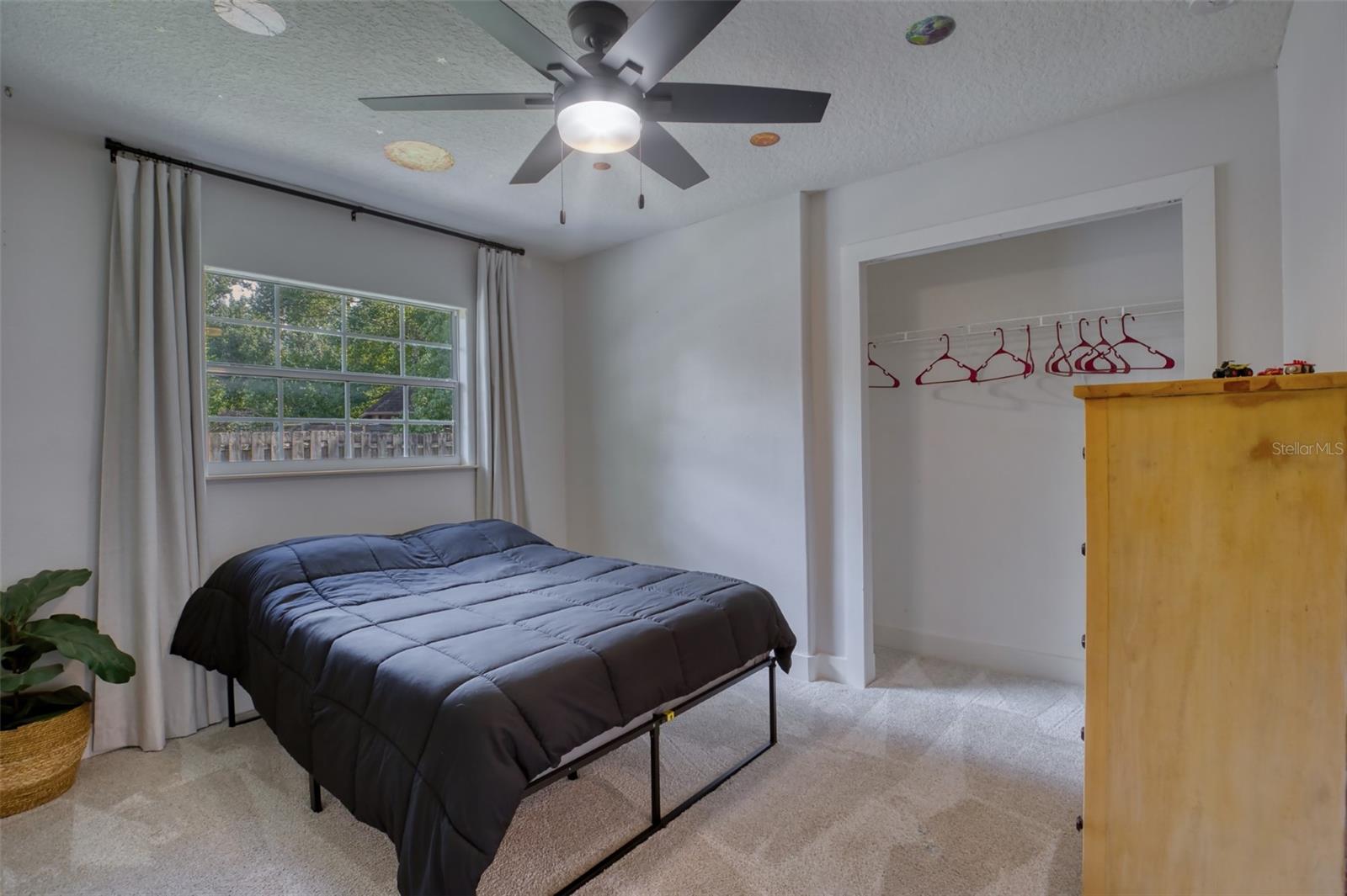 398 Palm Dr Property Photo 62