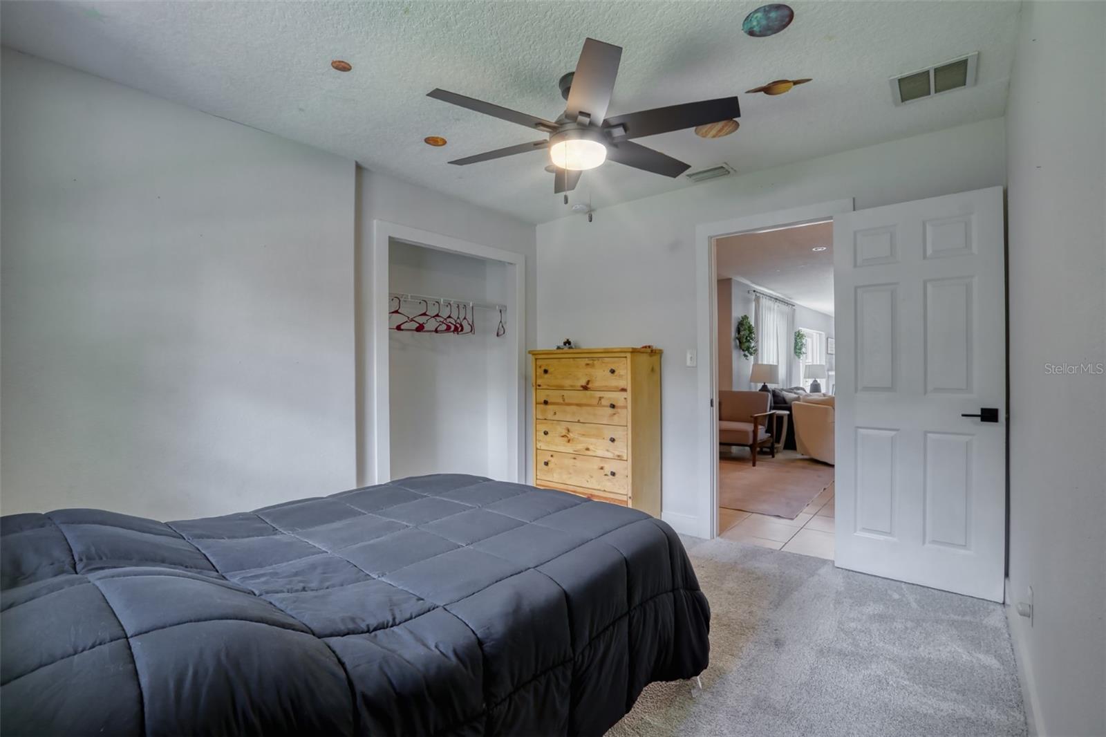 398 Palm Dr Property Photo 63