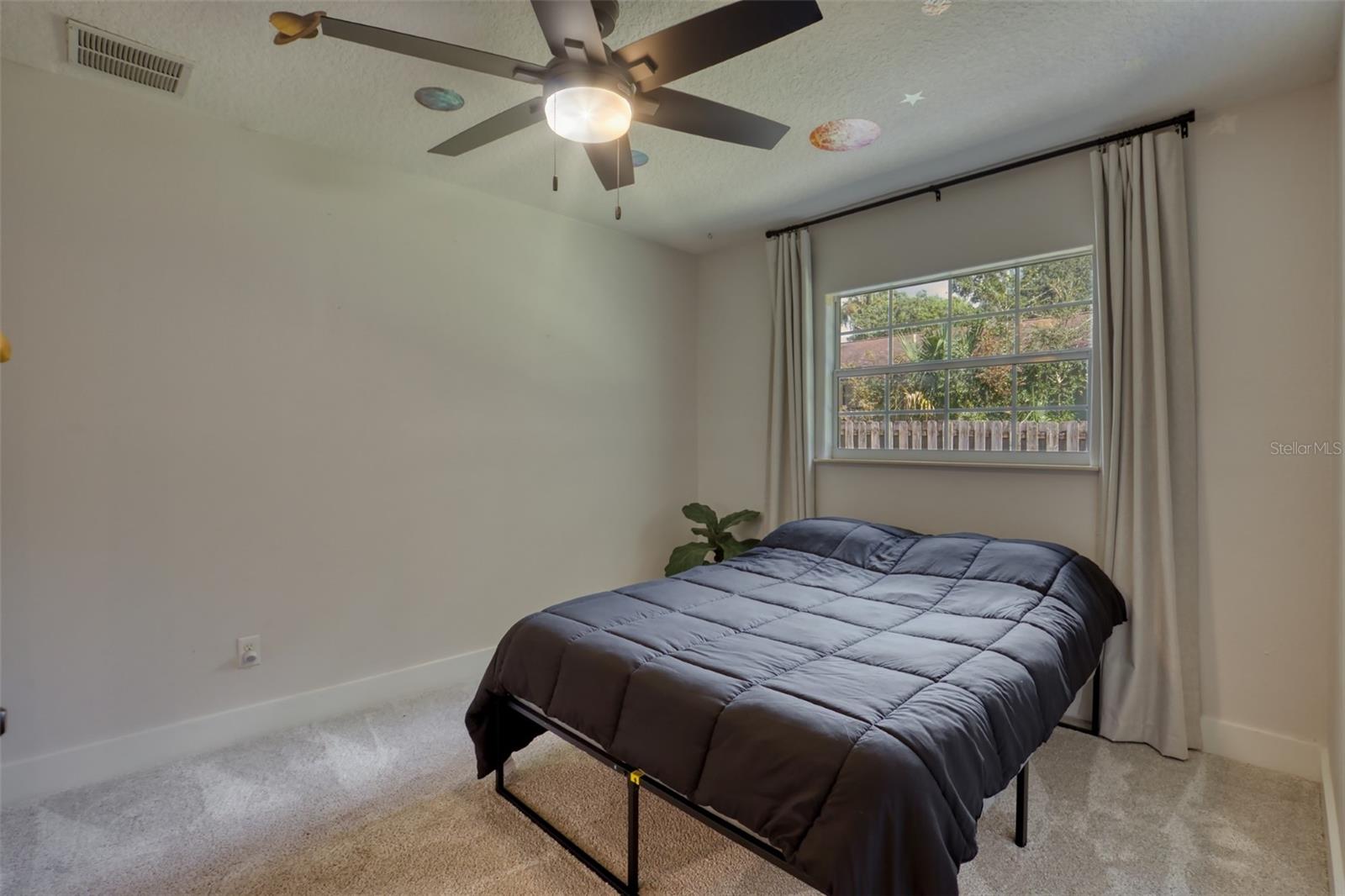 398 Palm Dr Property Photo 65
