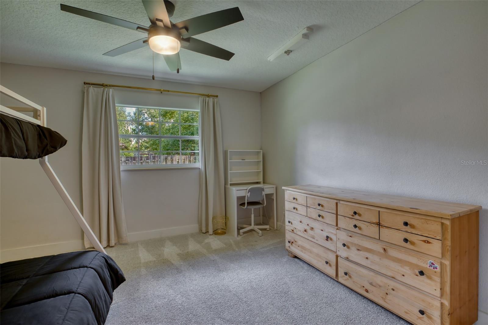 398 Palm Dr Property Photo 66