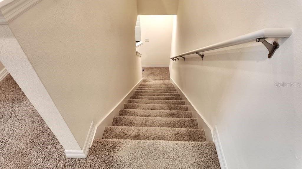1241 Yellow Finch Dr Property Photo 6