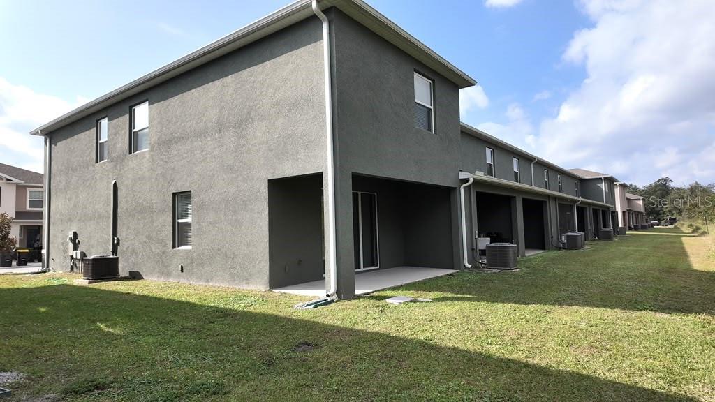 1241 Yellow Finch Dr Property Photo 24
