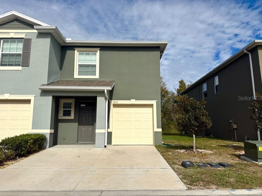1241 Yellow Finch Dr Property Photo 25