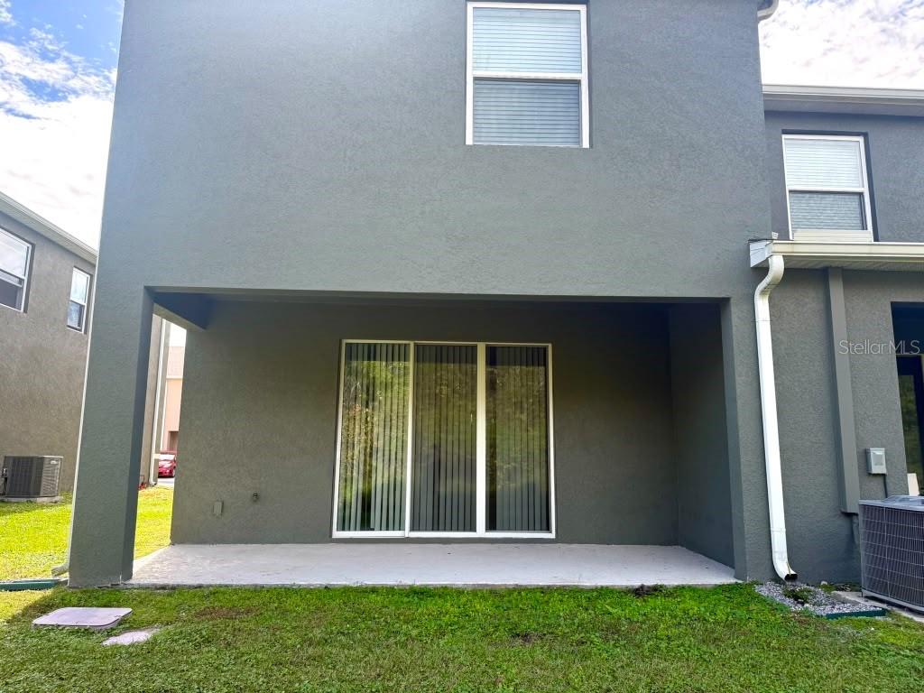 1241 Yellow Finch Dr Property Photo 26