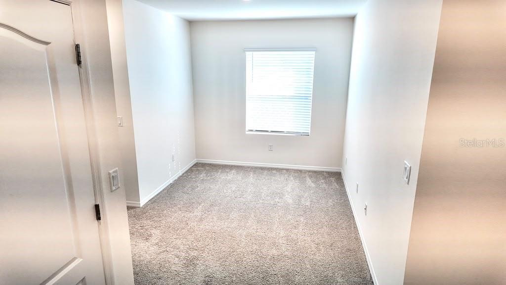 1241 Yellow Finch Dr Property Photo 37