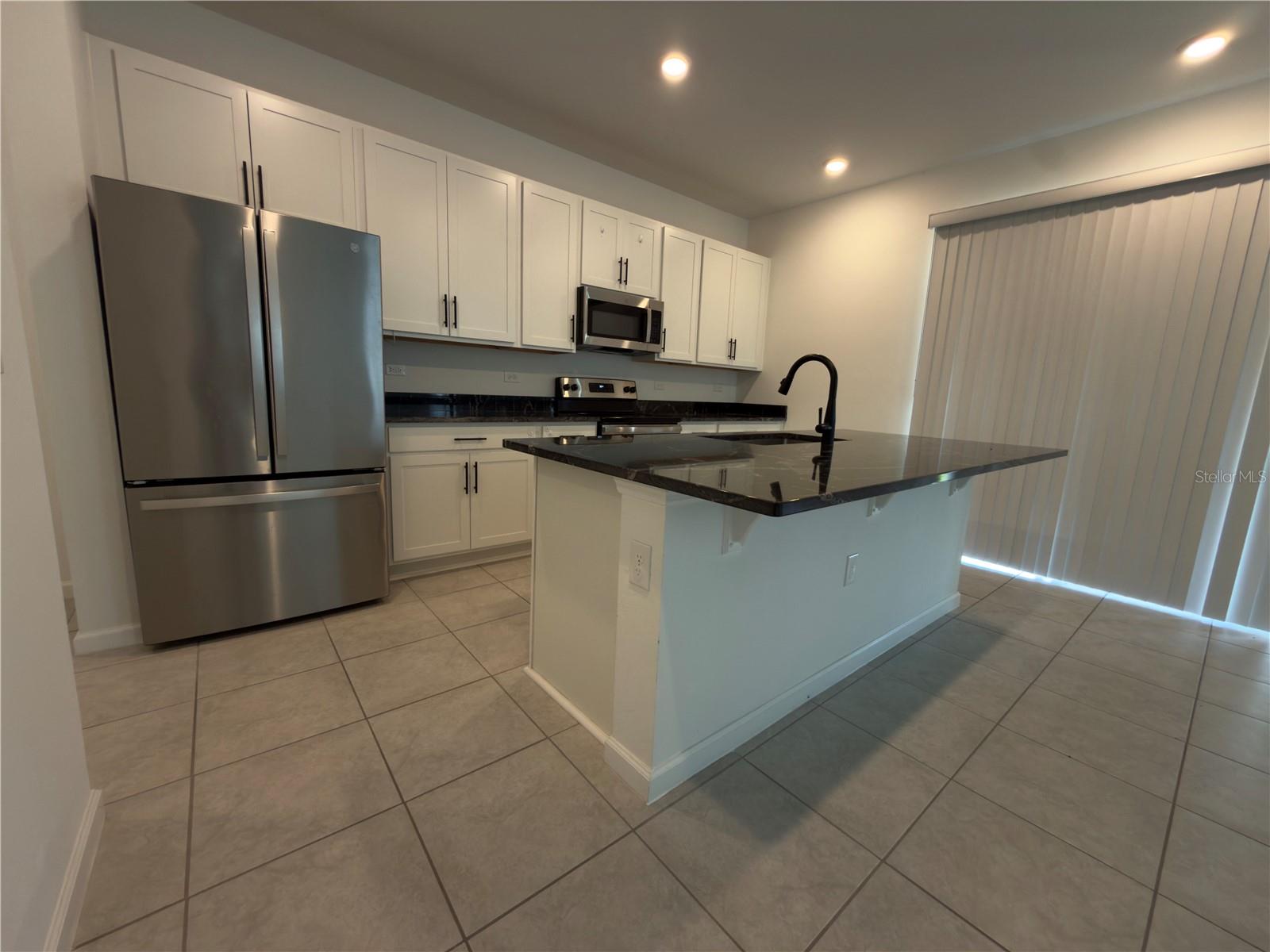 1071 Sugarwood St Property Photo 12