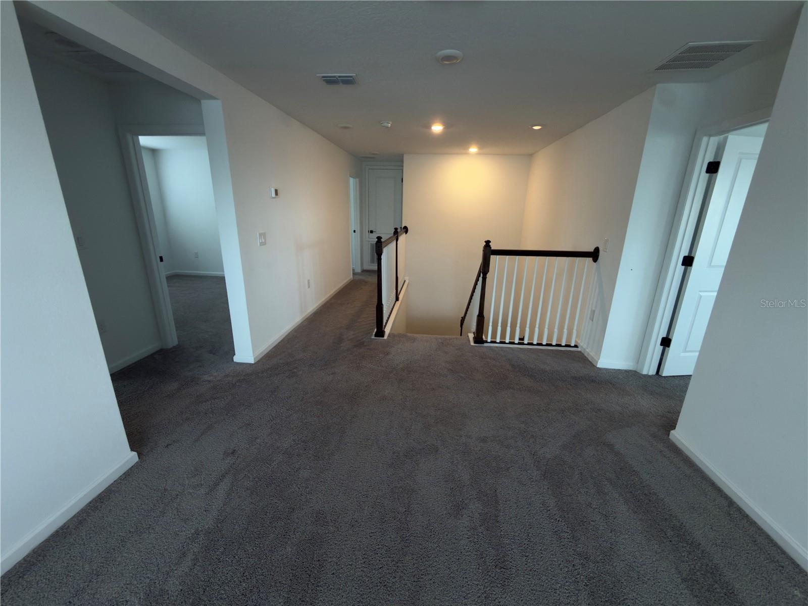 1071 Sugarwood St Property Photo 14