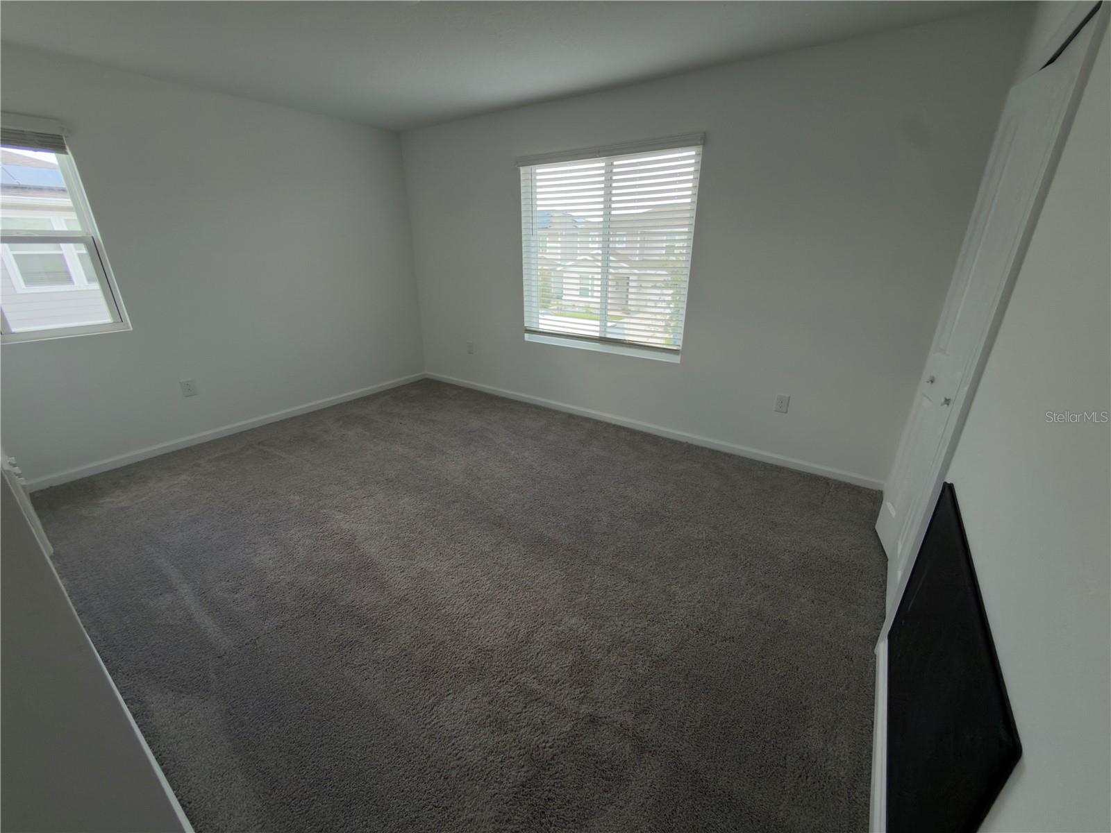 1071 Sugarwood St Property Photo 15
