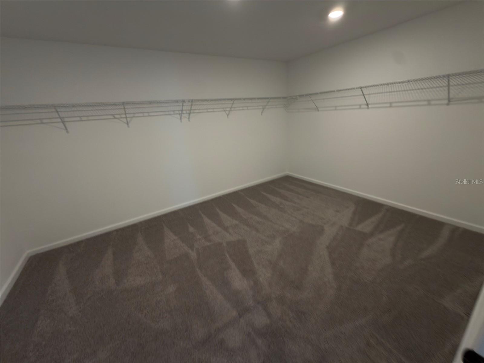 1071 Sugarwood St Property Photo 16