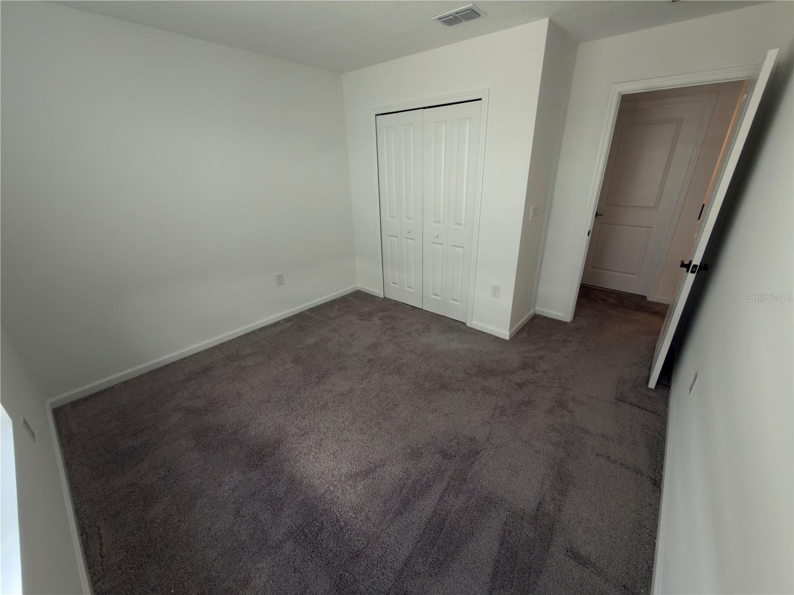 1071 Sugarwood St Property Photo 18