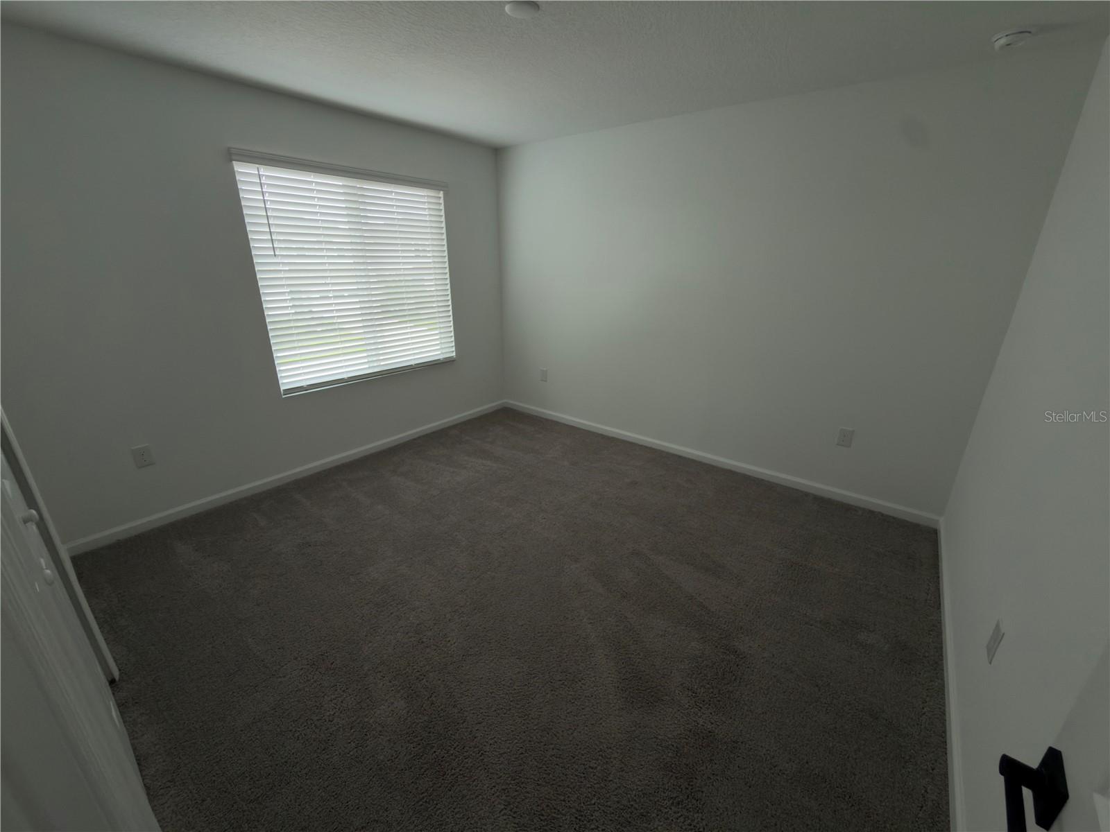 1071 Sugarwood St Property Photo 19