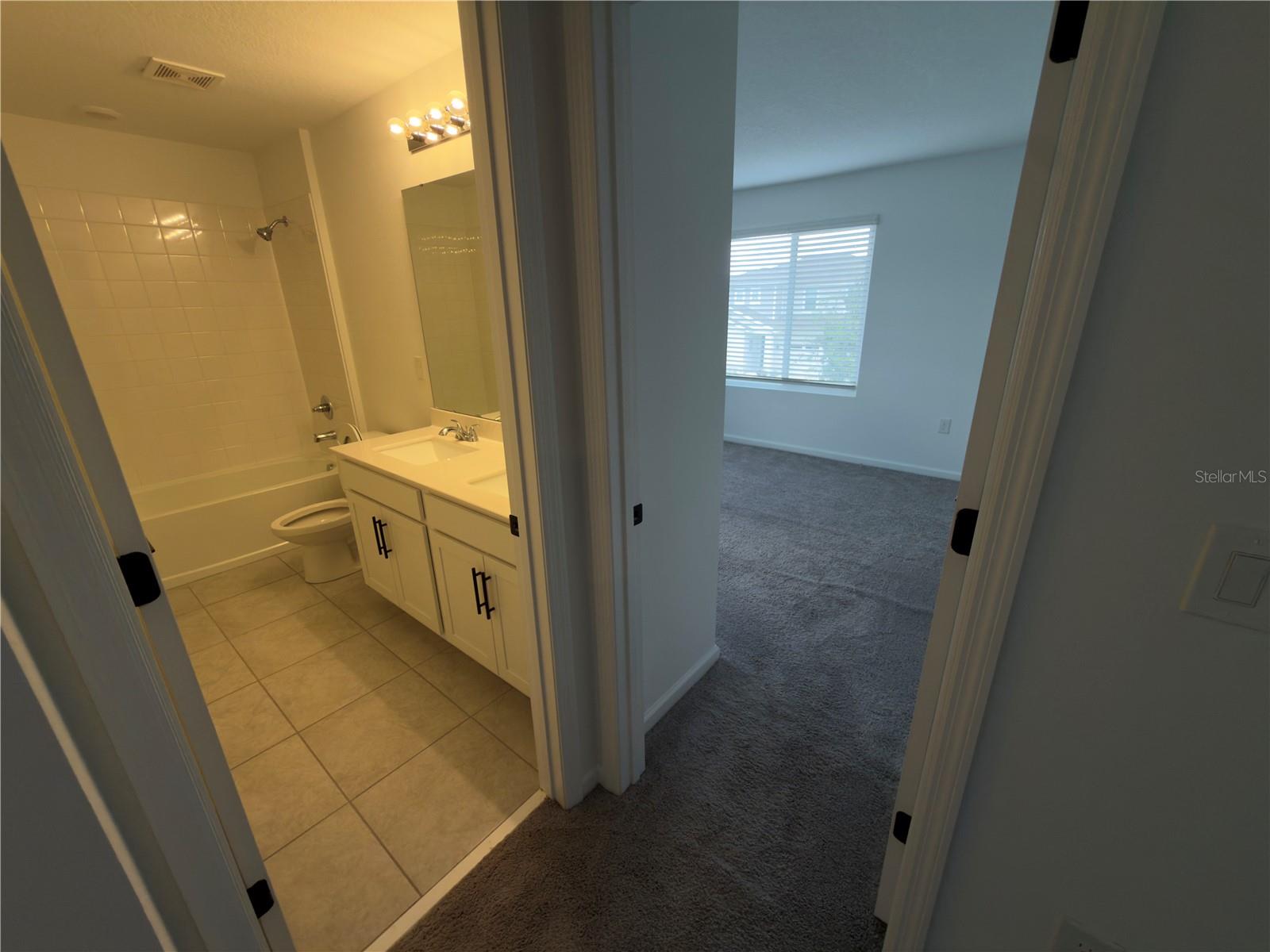 1071 Sugarwood St Property Photo 20