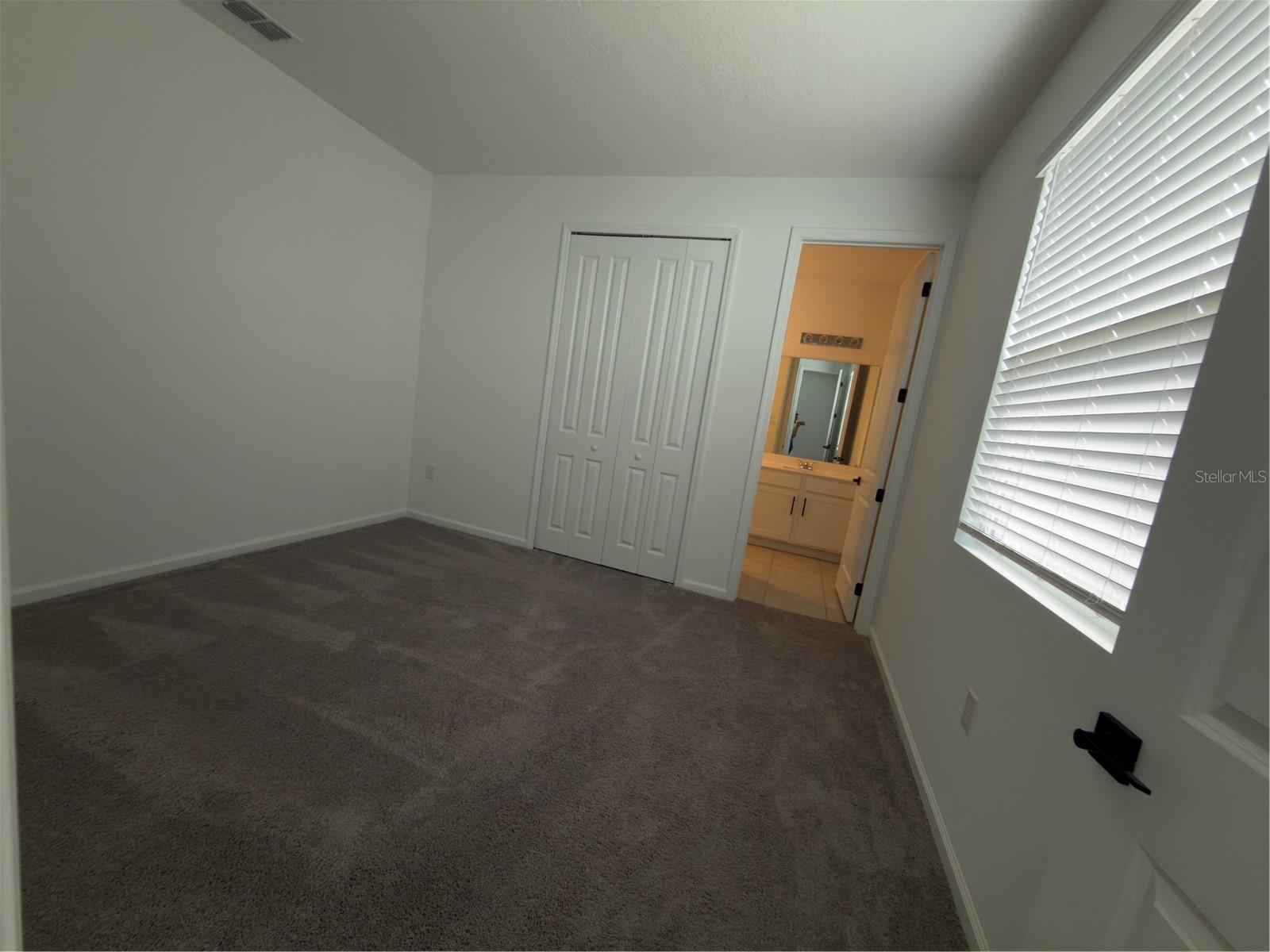 1071 Sugarwood St Property Photo 21