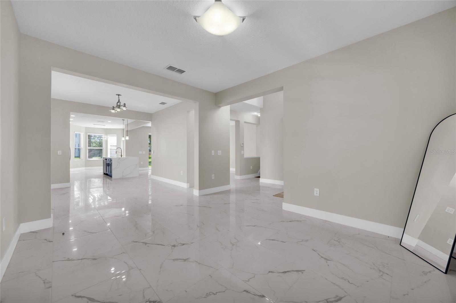 12703 Moss Park Ridge Dr Property Photo 9