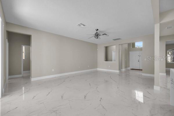 12703 Moss Park Ridge Dr Property Photo 10