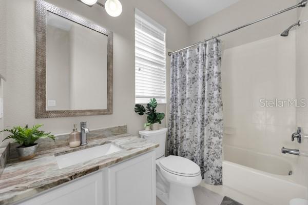 12703 Moss Park Ridge Dr Property Photo 35