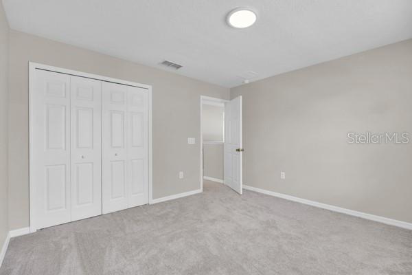 12703 Moss Park Ridge Dr Property Photo 38
