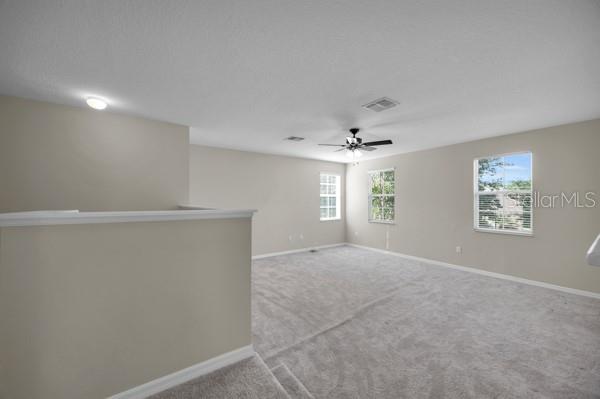 12703 Moss Park Ridge Dr Property Photo 39