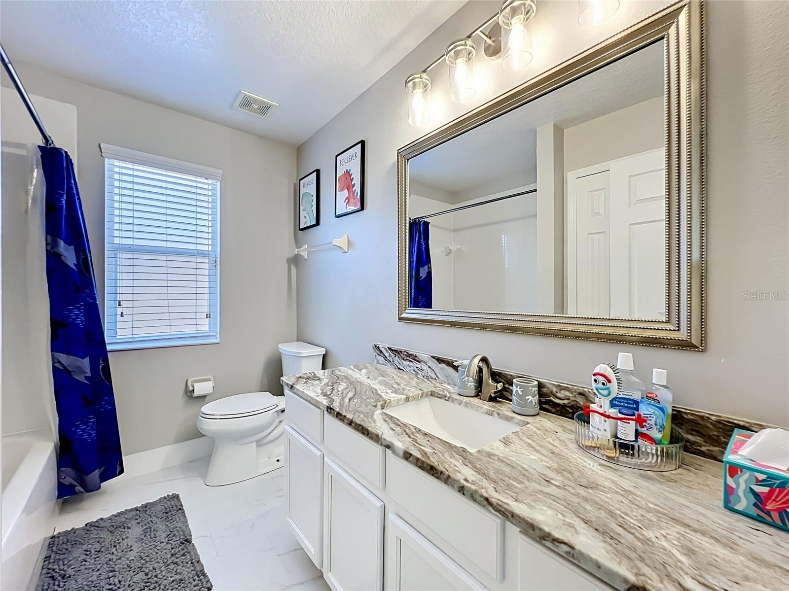 12703 Moss Park Ridge Dr Property Photo 49