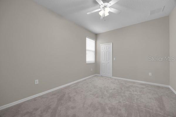 12703 Moss Park Ridge Dr Property Photo 50