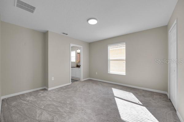 12703 Moss Park Ridge Dr Property Photo 51