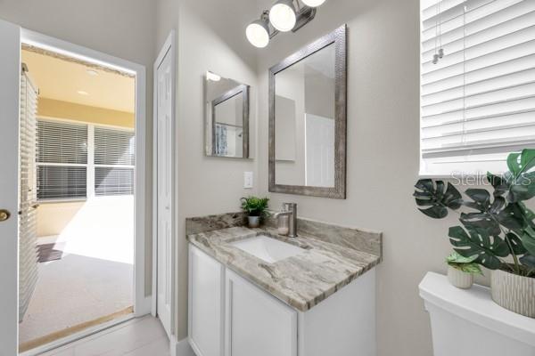 12703 Moss Park Ridge Dr Property Photo 54