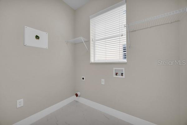12703 Moss Park Ridge Dr Property Photo 55