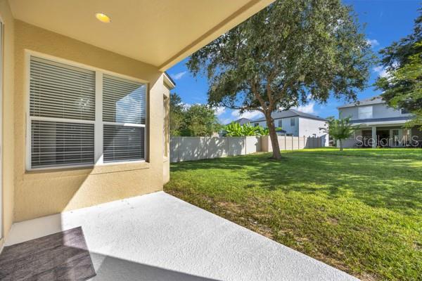 12703 Moss Park Ridge Dr Property Photo 57