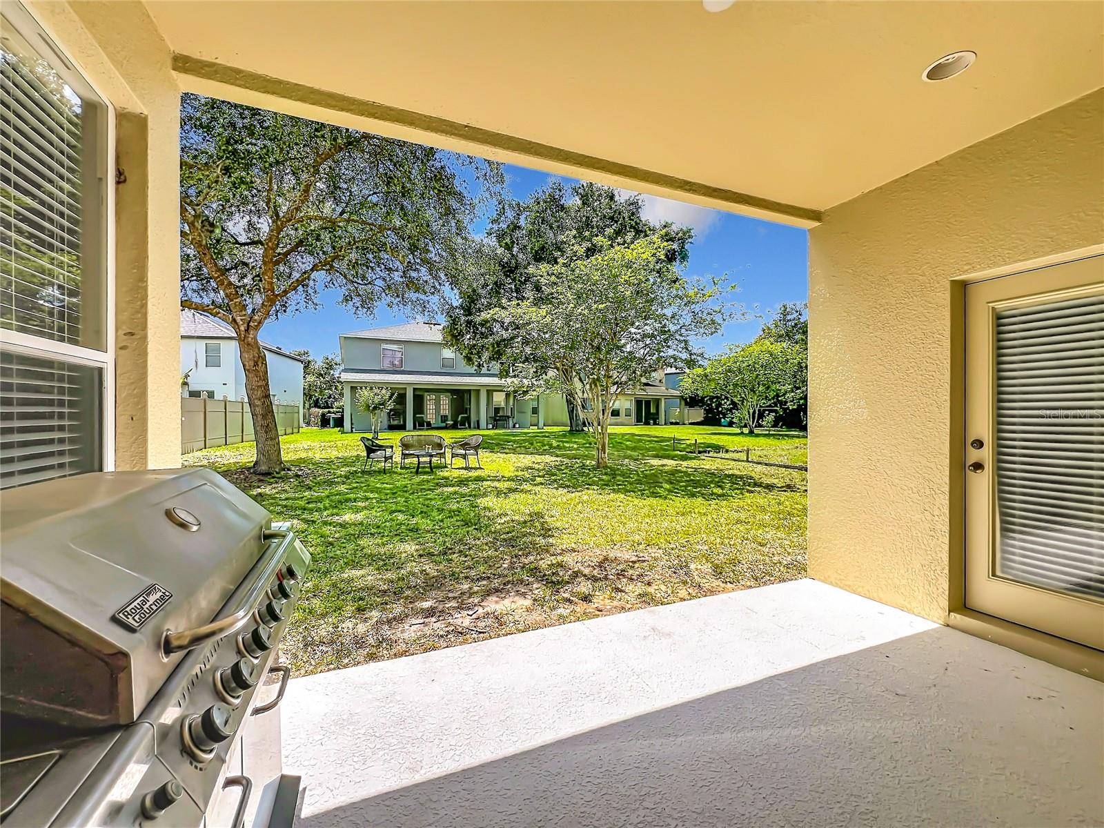 12703 Moss Park Ridge Dr Property Photo 59