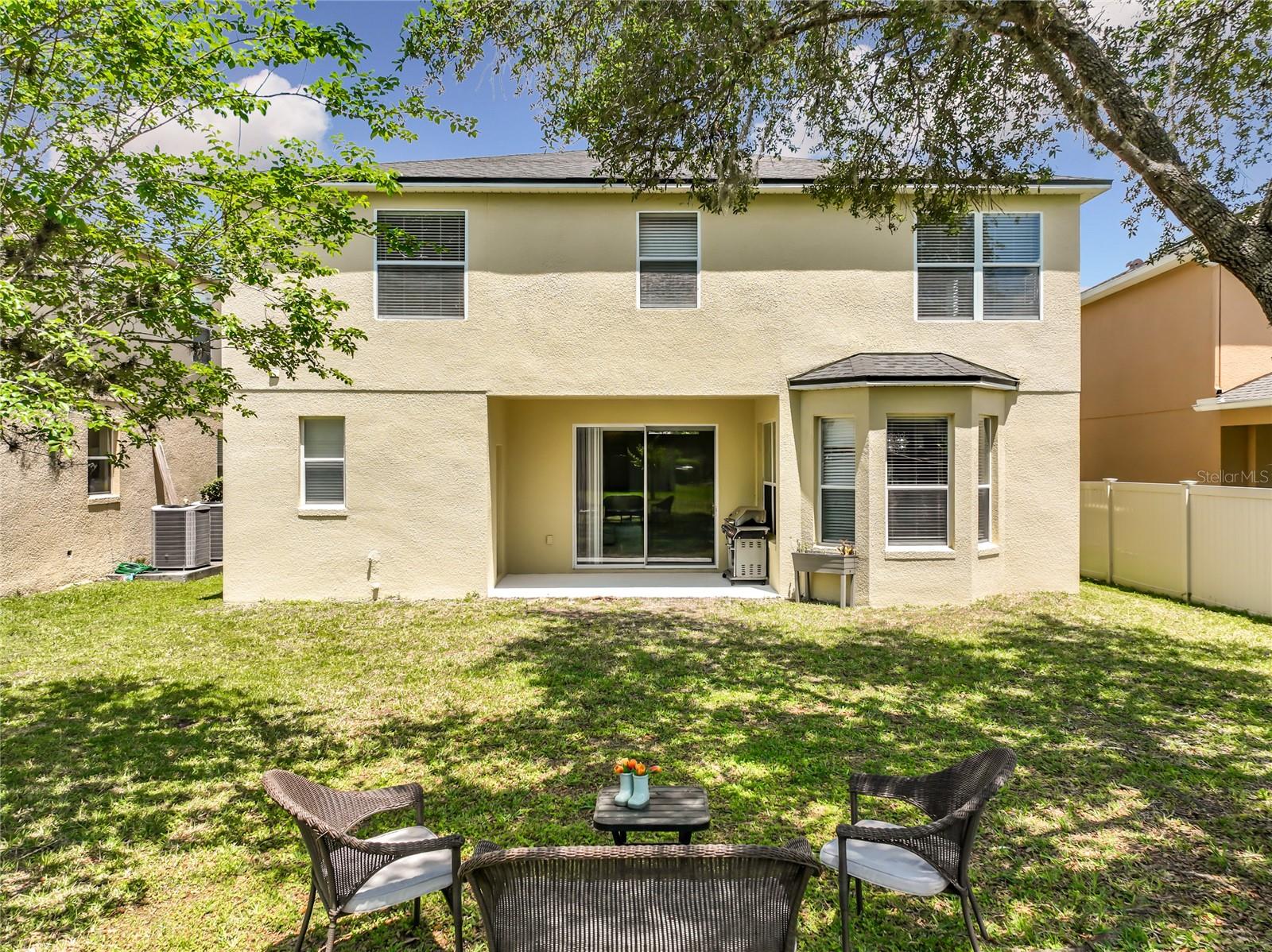 12703 Moss Park Ridge Dr Property Photo 60