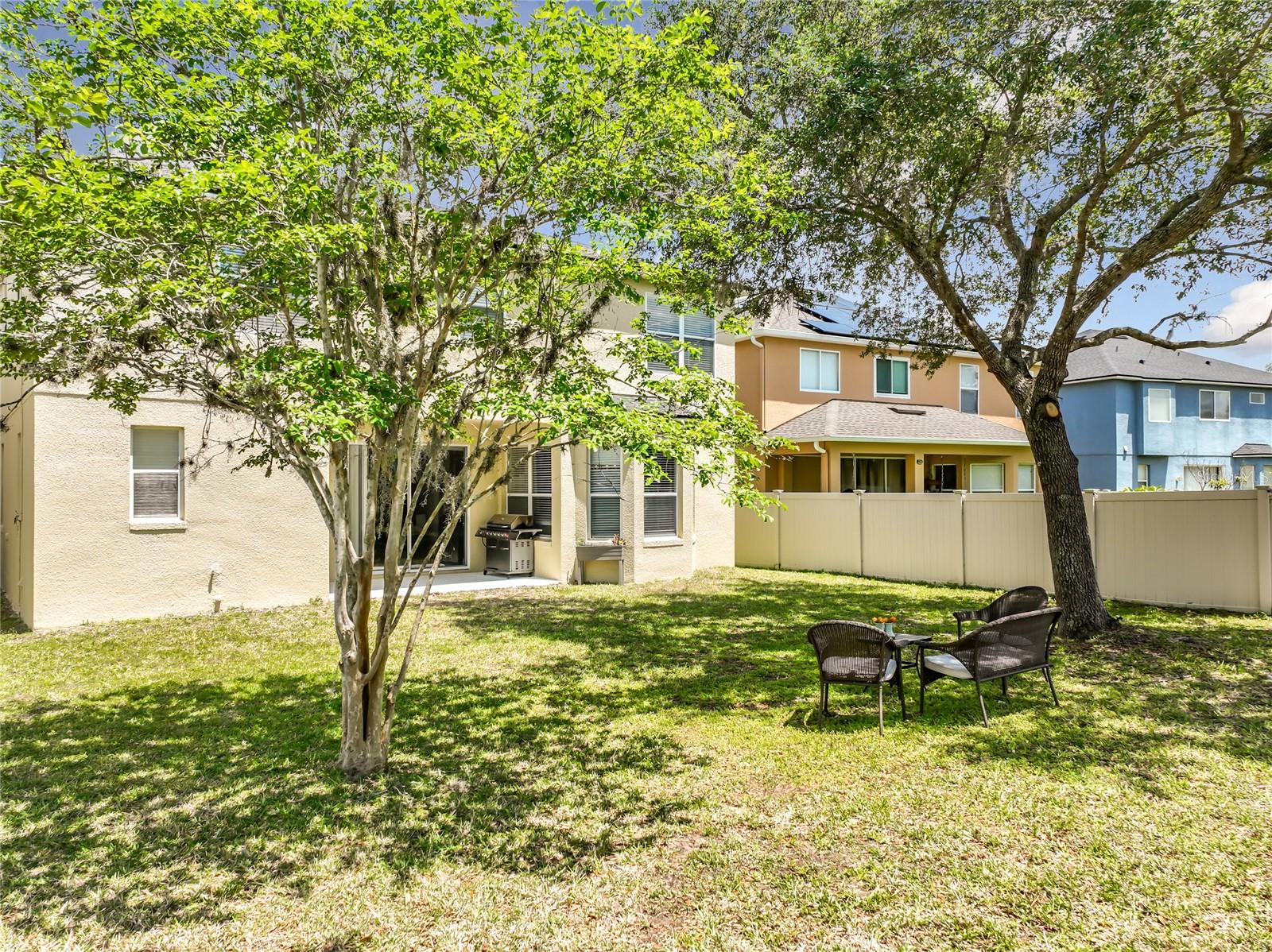 12703 Moss Park Ridge Dr Property Photo 61